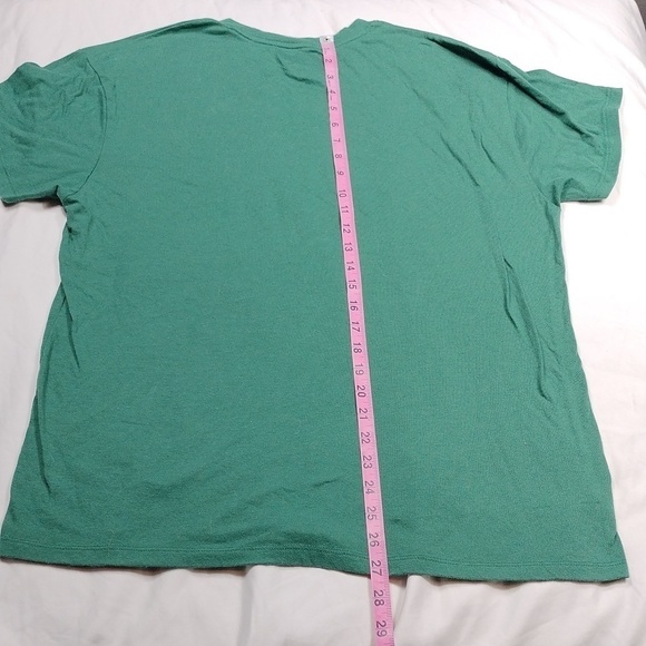 AC/DC men's medium sized t shirt - Picture 5 of 6